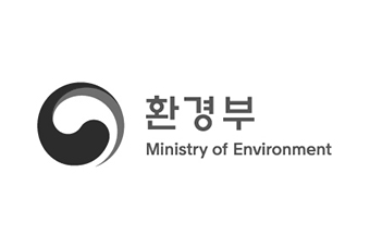 logo01
