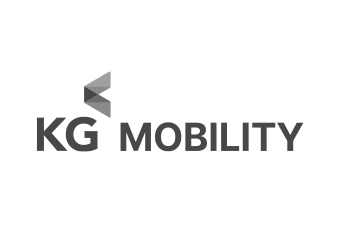 logo02
