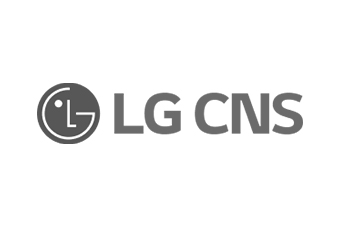 logo03