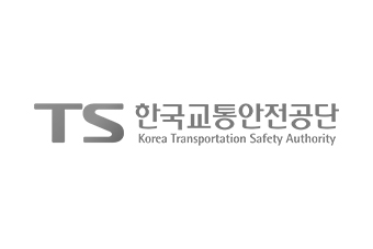 logo04
