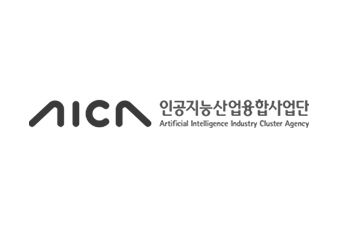 logo05