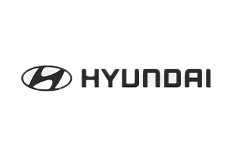 logo06