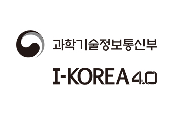 logo07