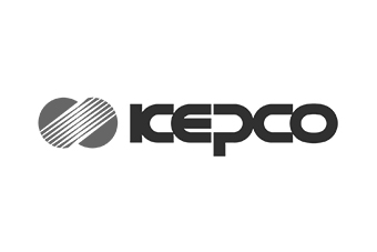 logo08