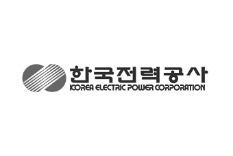 logo09