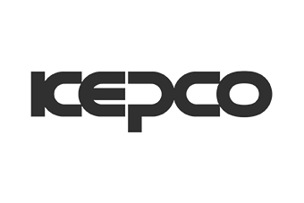 logo10