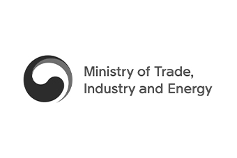 logo11