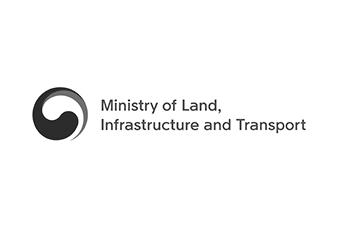 logo12